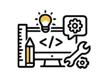 Website design image