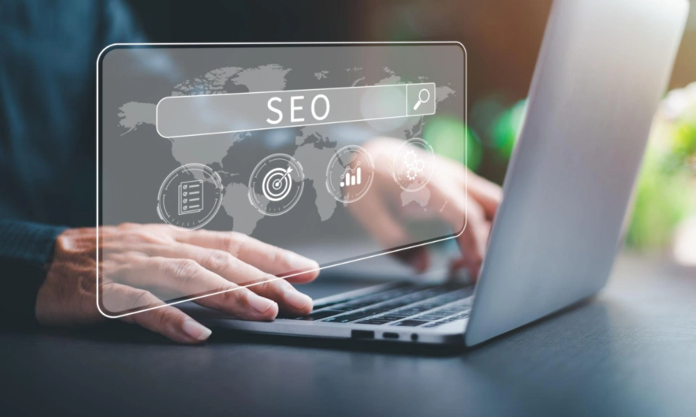 Why Your Business Needs a Blog in 2026 (Even If Nobody Reads It)