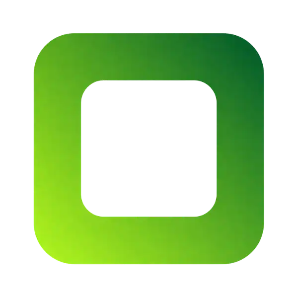 Digital Ranking Solutions Logo